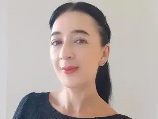 Streamate Free Live Porn of Scarlett_Blake
