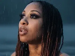 Streamate Live Sex Cam of LondonSquirts