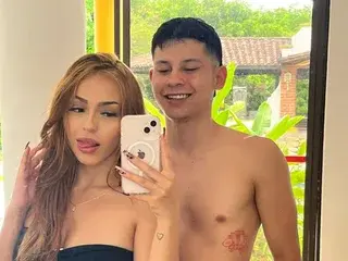 Streamate Best live sex cam show of Andrew_122