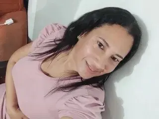 Streamate Best live sex cam show of NinaSimonne