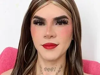 Streamate Adult Webcams of Ayeshasaade19