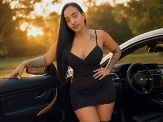Streamate Adult Video Chat of SusanMontiel