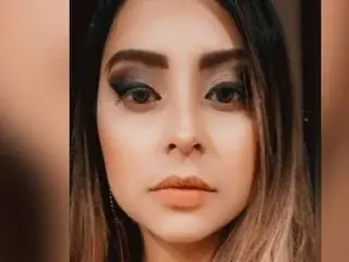 Streamate Live Sex of Elensweet111