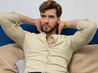 Streamate Free Live Porn of markchestt