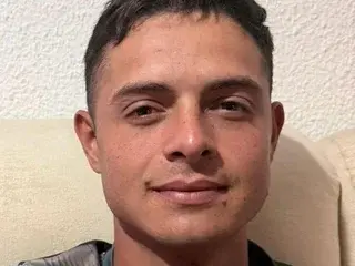Streamate Live Sex of Jayce_69