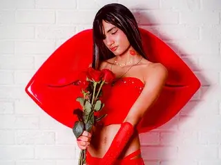 Streamate Adult Webcams of zuri_lux