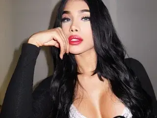 Streamate Free Live Porn of Sofiasstone