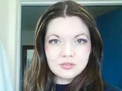 Streamate Sex Cam of Angel22222