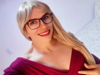 Streamate Adult Webcam of Danny4Hot