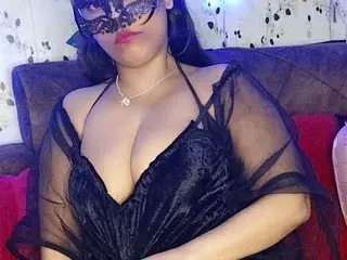 Streamate Adult Video Chat of Aleena5000