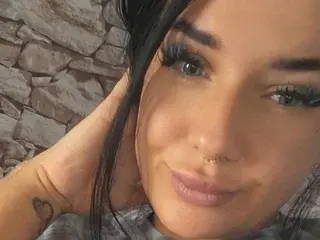 Streamate Adult Webcam of FitnesMilfy