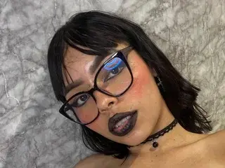 Streamate Sex Chat of GeekyNyveth