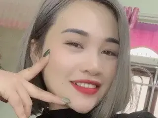 Streamate Live Sex of SuryBee