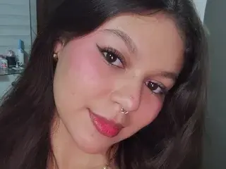Streamate Live Sex of Violett_Blake