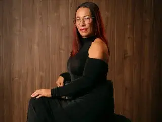 Streamate Live Porn of agatha_fit