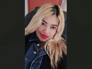 Streamate Private Sex Chat of LadyBigTitts