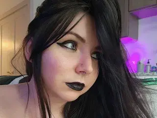 Streamate Watch Live Sex Cams of kimbrrrrly