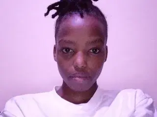 Streamate Free Porn Cam of Muffin777