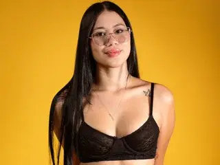 Streamate Watch Live Sex Cams of Sofia_Candyht