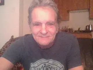 Streamate Adult Webcams of dickwinner