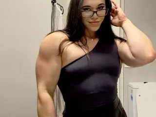 Streamate Adult Webcam of mistressrosevip