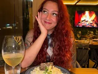 Streamate Live Sex of spicyspiders21
