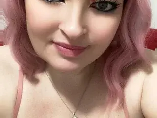 Streamate Free Live Porn of Miss_perdu