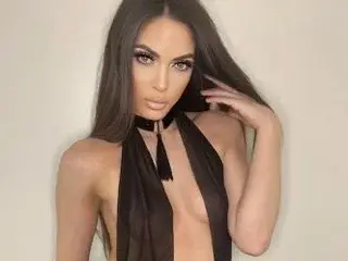 Streamate Free Porn Cam of LeilaLaniBabestation