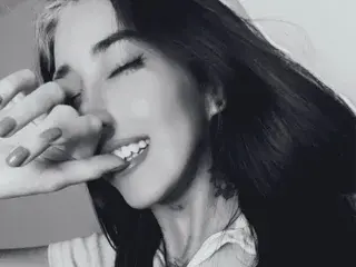 Streamate Free Porn Cam of Lissandra222