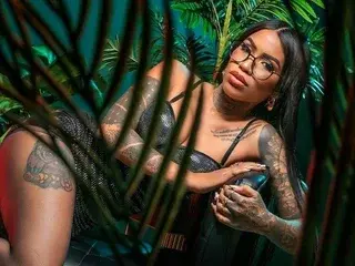 Streamate Private Sex Chat of deborah_tatto