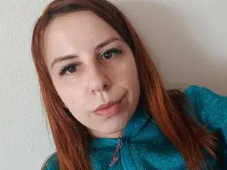 Streamate Best Webcam of GIYAx