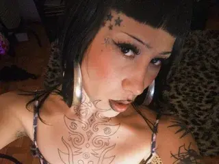 Streamate Watch Live Sex Cams of Tokyogyal