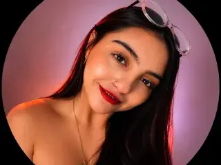 Streamate Watch Live Sex Cams of AshleeyRobertss