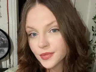 Streamate Best Webcam of StonerLeighh