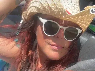 Streamate Watch Live Sex Cams of DestinyLayman
