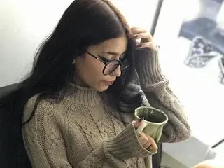 Streamate Sex Chat of natalygreww