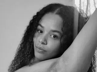 Streamate Live Porn of MakaylaFoxxx
