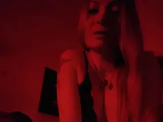 Streamate Sex Cam of BringingLuck