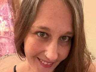 Streamate Adult Video Chat of DirtyWife4Life