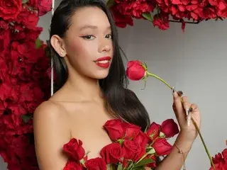 Streamate Watch Live Sex Cams of Doll4anall