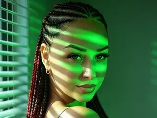 Streamate Live Sex of AmyOfficee