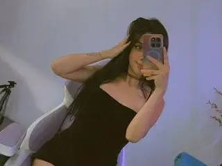 Streamate Live Sex of Chloemeww
