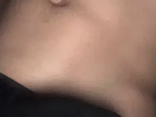 Streamate Adult Webcam of Dickandmuscle