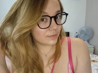 Streamate Adult Webcams of Emski_xox