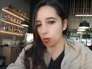 Streamate Free Live Porn of sublimesquirt18