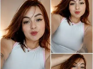 Streamate Nude Webcam of katawod