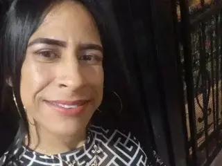 Streamate Watch Live Sex Cams of NAHOMY_SWEETT19