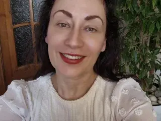 Streamate Nude Webcam of PhoenixBright