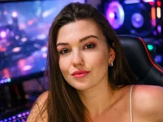 Streamate Adult Video Chat of Marivelle