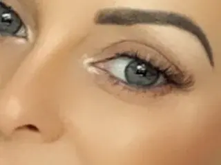 Streamate Watch Live Sex Cams of AmyJ
